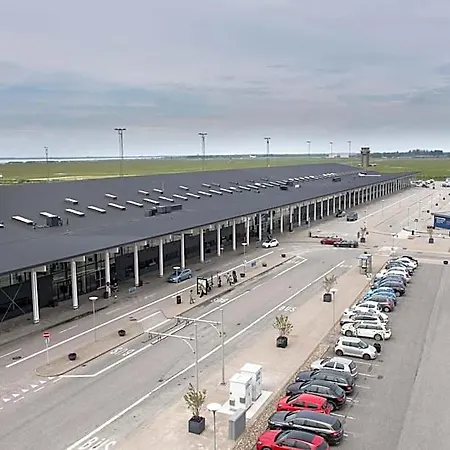 Airport
