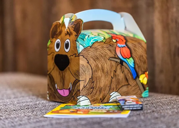 Hotel Airport Aalborg